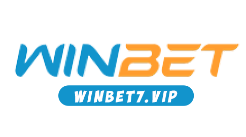 WINBET ✔️ Trang Chủ Winbet Casino, Đăng Nhập, Tải App 2025