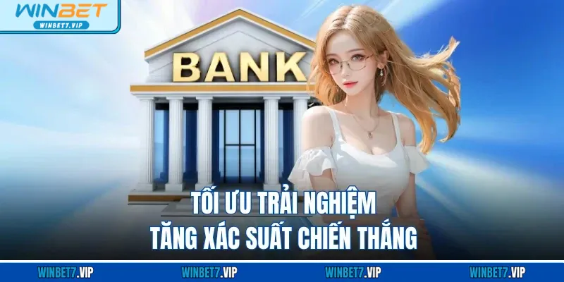 Nạp Tiền WINBET – Hướng Dẫn Chi Tiết ,Cực Kỳ An Toàn Tối ưu trải nghiệm ,tăng xác suất chiến thắng